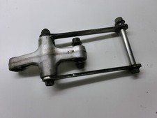 Suzuki GSX 600 F AJ 98-02