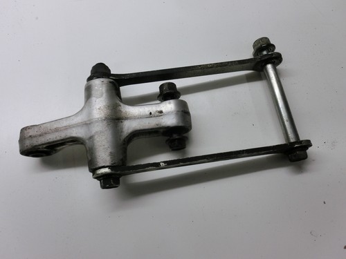 Suzuki gsx 600 98 - suzuki,