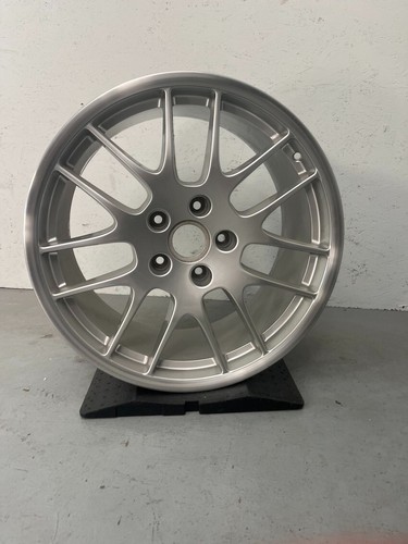 Porsche panamera 970 x - porsche, 10,5j