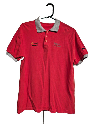 Footwork porsche grand prix - footwork,
