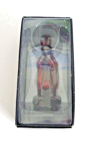 Star wars deagostini - star,