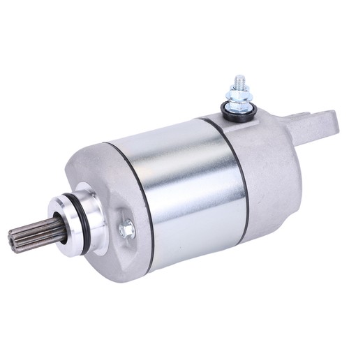 Neu anlasser für ktm - neu,