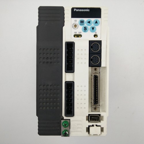 Used 100 test for ac - used,
