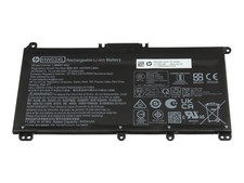 Akku für 255 41wh - akku, g8