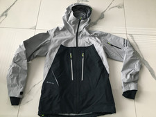 DYNAFIT  Hardshell Gore Tex