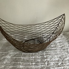 Drahtkorb Gitterkorb Metallkorb