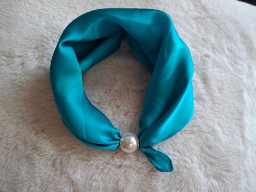 Schal halstuch tuch mit - halstuch,