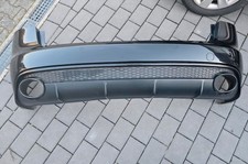 Original Audi RS4 B8