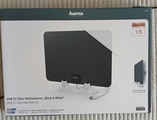 Hama DVB-T2 Zimmerantenne -