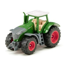 Siku 1/87 Fendt 1050 Vario