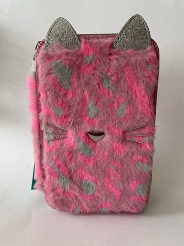 Depesche federtasche fach - depesche, 3