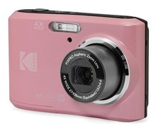Kodak pixpro fz45 - kodak,