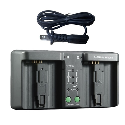 Copper dual battery - copper,