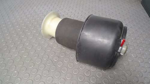 Luftfeder hinten bmw 525d - hinten,