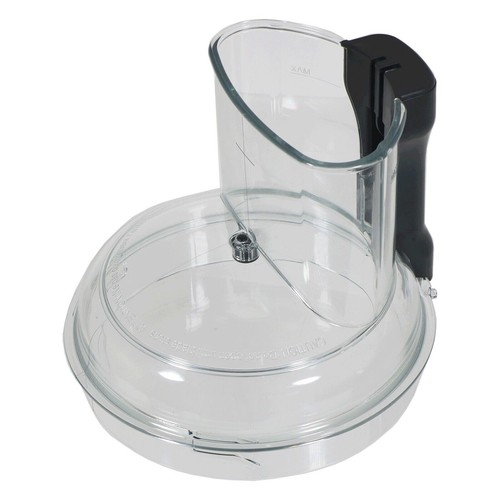 Spares2go ersatzdeckel - spares2go,