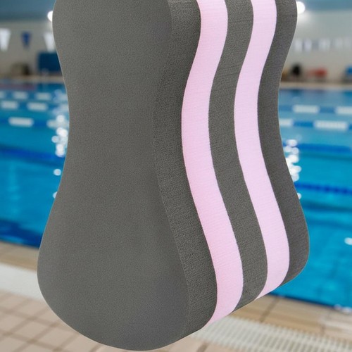 Pull buoy ergonomisches - pull,