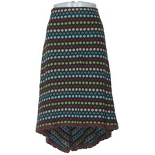 Catherine Andre, Rock