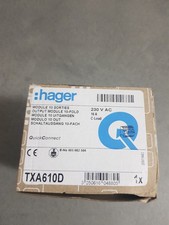 Schalt-/Jalousieaktor