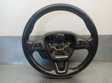 F1EB3600JG3ZHE sportlenkrad