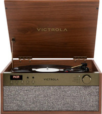 Victrola Century Essential