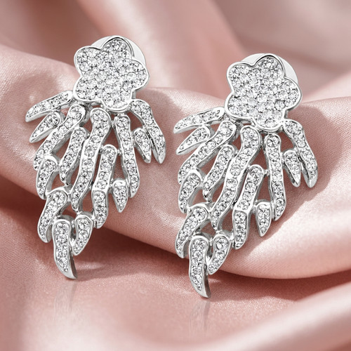 Vintage modeschmuck mit - vintage,