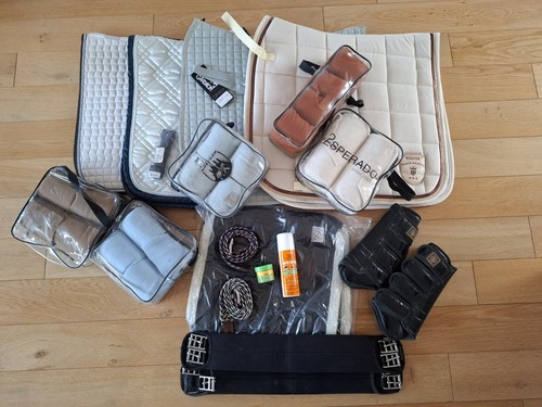 Paket setpreis 4x - setpreis!,
