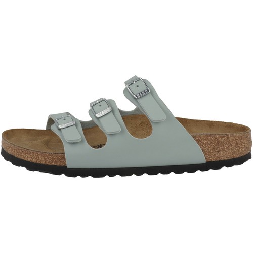 Birkenstock florida birko - birkenstock,
