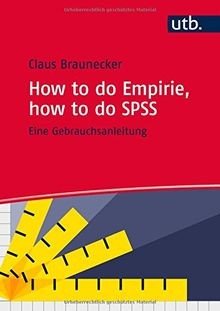 How empirie to do - do,