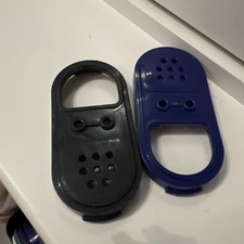 Tupperware Unterteil für