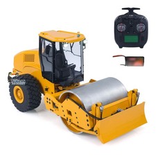 CS11 1/12 Metall Hydraulische