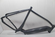 Gudereit Herren  ET 7 + andere  Bosch   Rahmen 28" RH 63 für  Verschiebe Ausf.