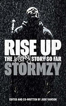 Rise the merky - the, so