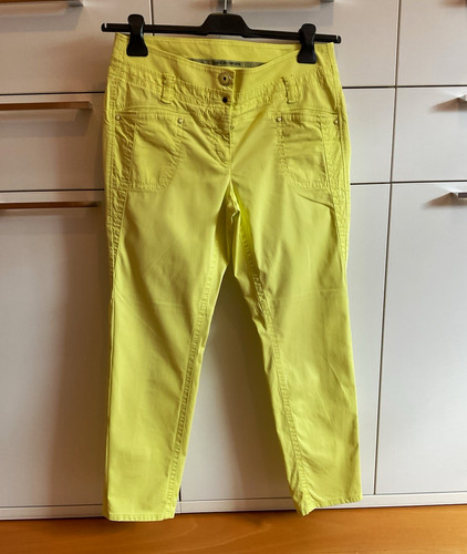 Marc cain sports damen hose - marc,