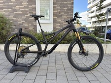 Specialized Stumpjumper
