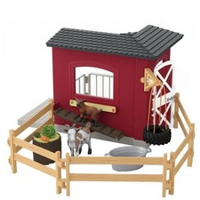 schleich® Farm World