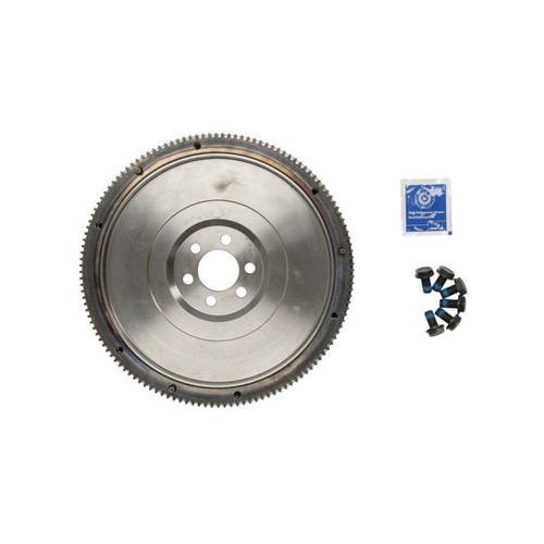 Schwungrad sachs 3021 - 3021, 294