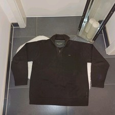 Marc O'Polo Strickpullover XL