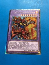 Yugioh collectors rare - yugioh,
