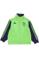 adidas Hoodies & Sweater Jungen Kinderpullover Hoodie Sweatshirt Gr.... #crqp1hz