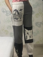 jogginghose damen 34 36 