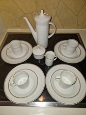 Rosenthal studio-linie  Berlin