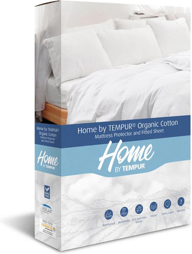 Home tempur - home, tempur®