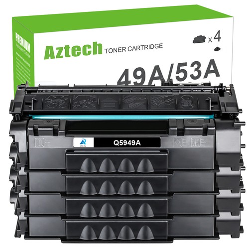 Xxl toner kompatibel für - kompatibel, hp