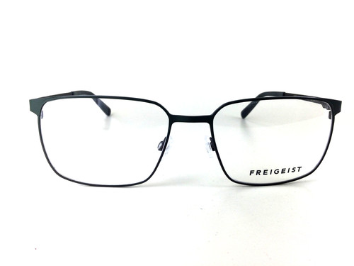 Freigeist brillen glasses - freigeist,
