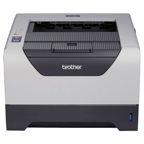Brother 5340d a4 - hl-5340d,