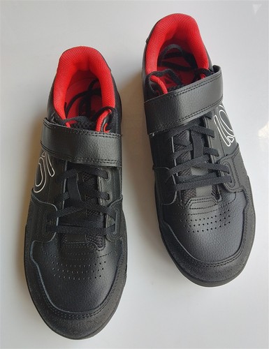 Adidas fiveten hellcat mtb - adidas,