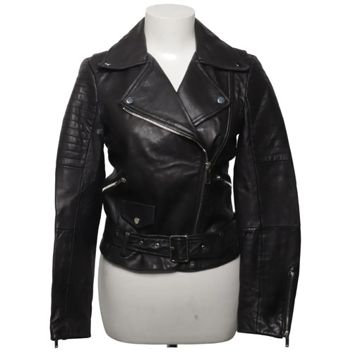 Zara woman bikerjacke - woman,, bikerjacke,