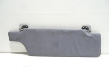 SONNENBLENDE SUN VISOR RECHTS