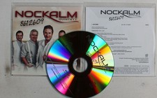 Nockalm Quintett 8612609 GER