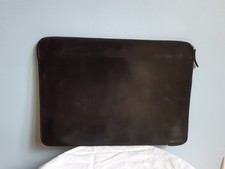 ANN DEMEULEMEESTER GROSSE